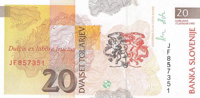 20 Toljarev  1992